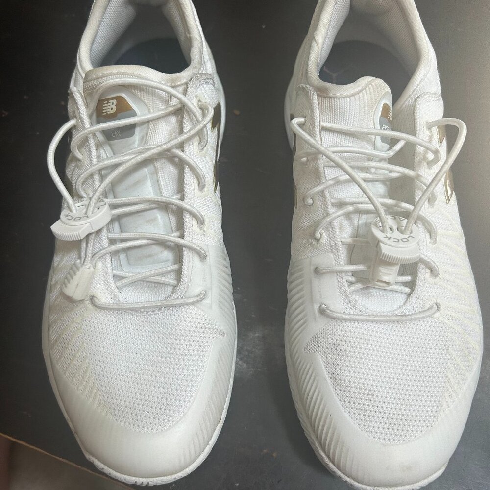 Boys New Balance